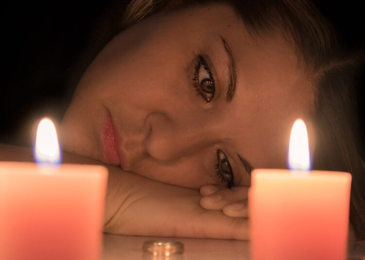 Rozwód w prawie cywilnym i kanonicznym