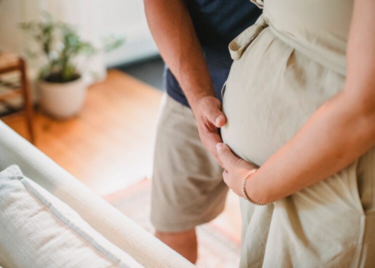 produkty higieniczne