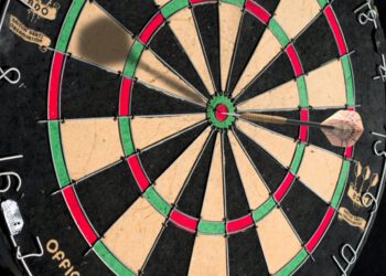 branża marketingowa