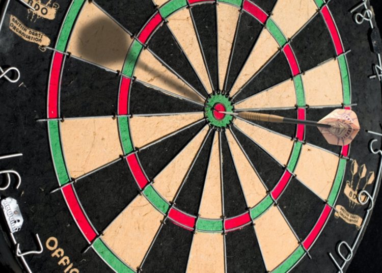 branża marketingowa