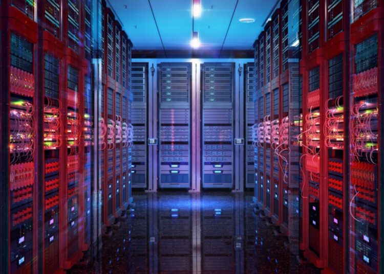 technologia it