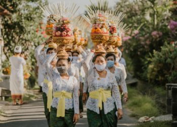 Podróże zagraniczne w pandemii? Tak, jeśli jesteśmy przygotowani!