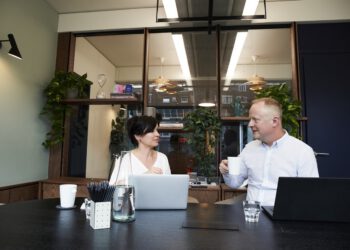 Agencja PR – jak wybrać najlepszą?