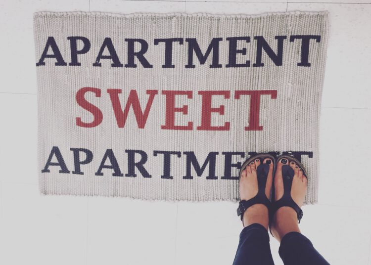 Łódź – miasto o wielu specjalizacjach