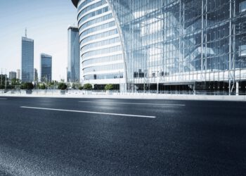 logistyka w internecie