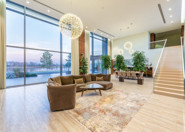 Czy styl skandynawski jest na topie w 2022 – czym się charakteryzuje?