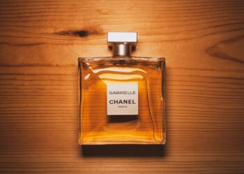 zamienniki perfum