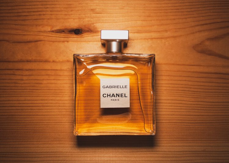 zamienniki perfum