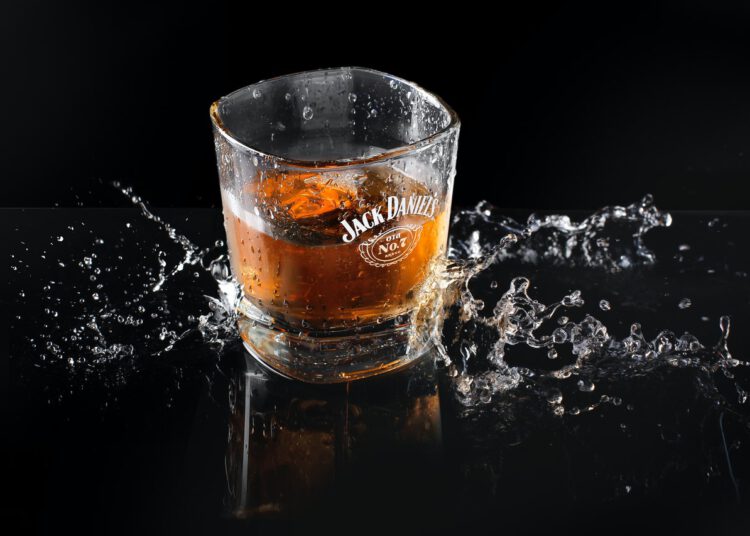 alkoholizm