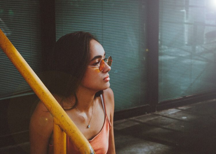 Naturalne peruki – 3 powody, dla których warto na nie stawiać