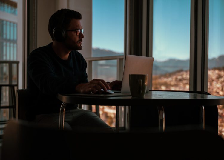 szkolenie bhp online