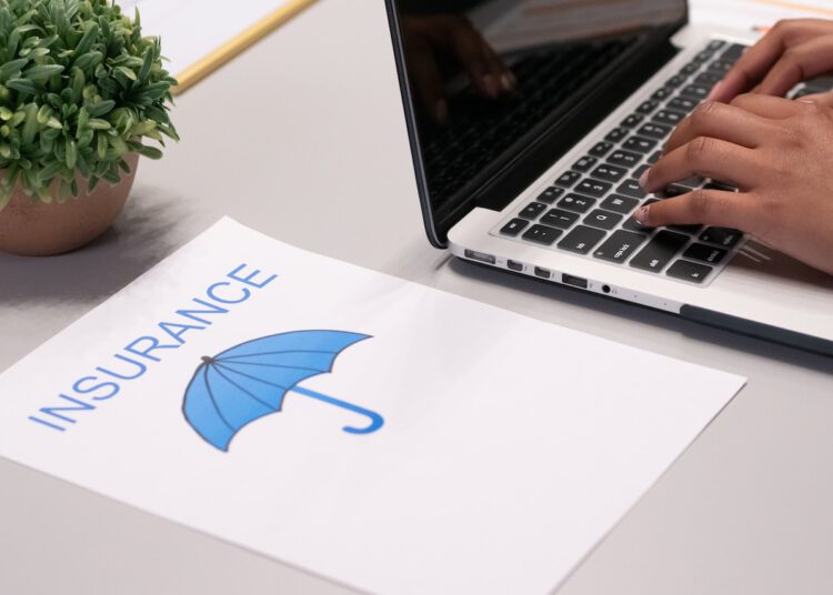 spor ubezpieczeniowy