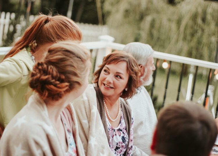 podziekowania dla rodzicow