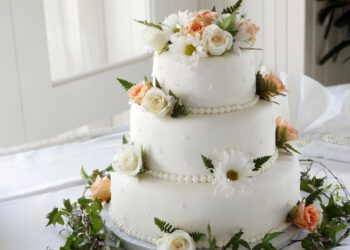 tort okolicznosciowy