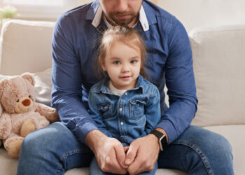 Alimenty na dziecko – jaka jest kwota minimalna w 2023 r.?