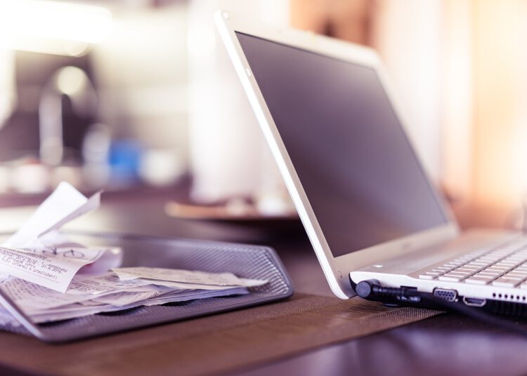 zabezpieczenie dokumentow