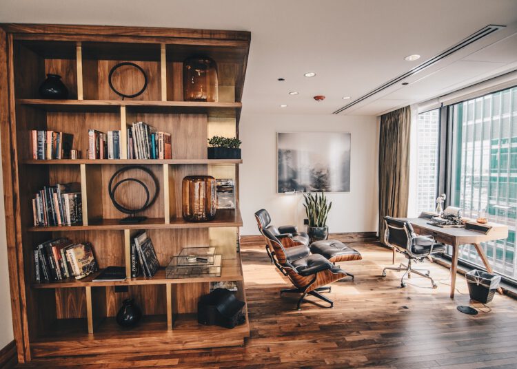 listwy wykonczeniowe do paneli