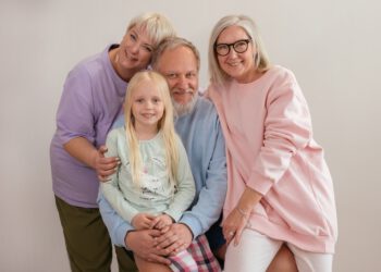 Na jakie atrakcje zwrócić uwagę planując wycieczki dla osób starszych?