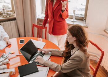 Jakie usługi oferują biura rachunkowe?