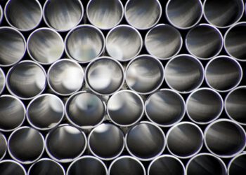 kanalizacja co warto wiedziec