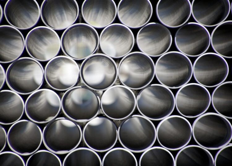 kanalizacja co warto wiedziec