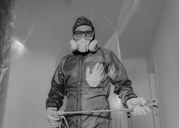 malowanie przemyslowe