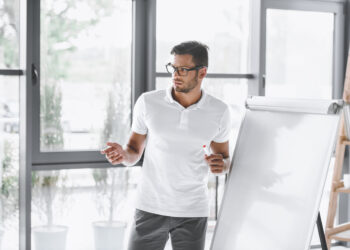 Test Gallupa – czym jest, gdzie i kiedy go wykonać?