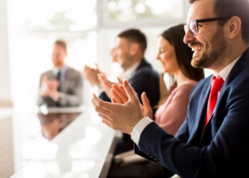 Test Gallupa – czym jest, gdzie i kiedy go wykonać?