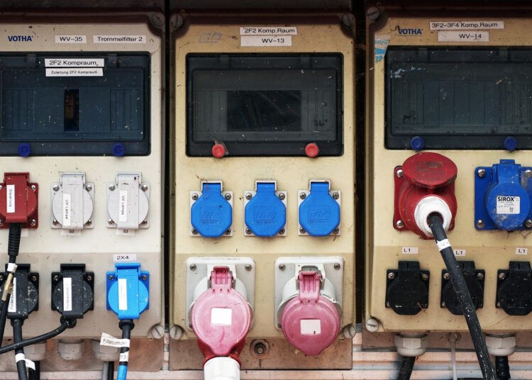 agregat pradotworczy