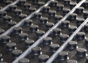 ogrzewanie podlogowe