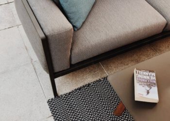 plytki do mieszkania