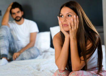 Rozwód bez orzekania o winie