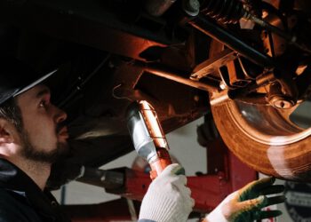 przeglad samochodowy