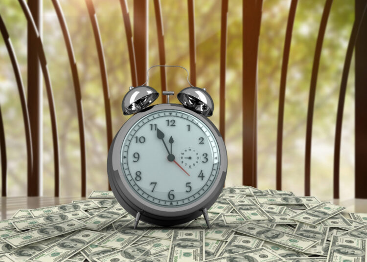 przewodnik kredytowy