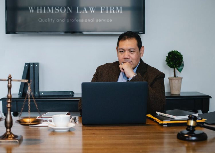 adwokaci oferowane uslugi