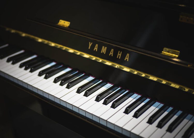poszukiwanie uzywanego pianina na sprzedaz