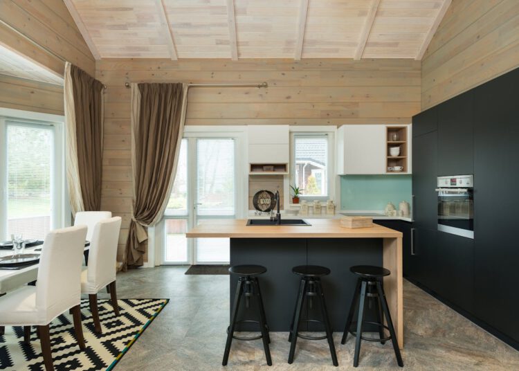 krzesla metalowe styl loftowy