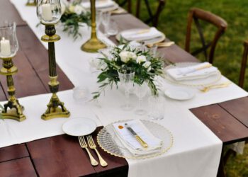 okolicznosciowy obrus