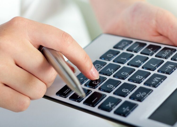 podatek zagraniczny zwrot