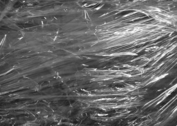 folia stretch a ochron przed wilgocia