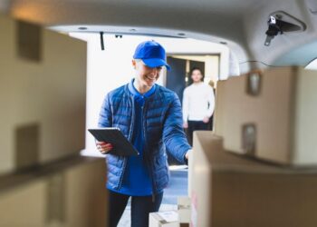 firma przeprowadzkowa