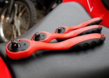 systemy chlodzenia serwisowanie